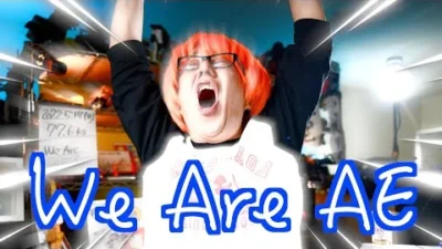 ガガはしCh　【純競技用2WDバギー】アソシエイテッドB6.4が間もなく発売だぜーー！！！