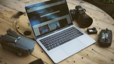 株式会社セキド　ドローンのルール・許可申請「飛行情報共有機能「FISS」の登録方法や使い方をやさしく説明します」を公開