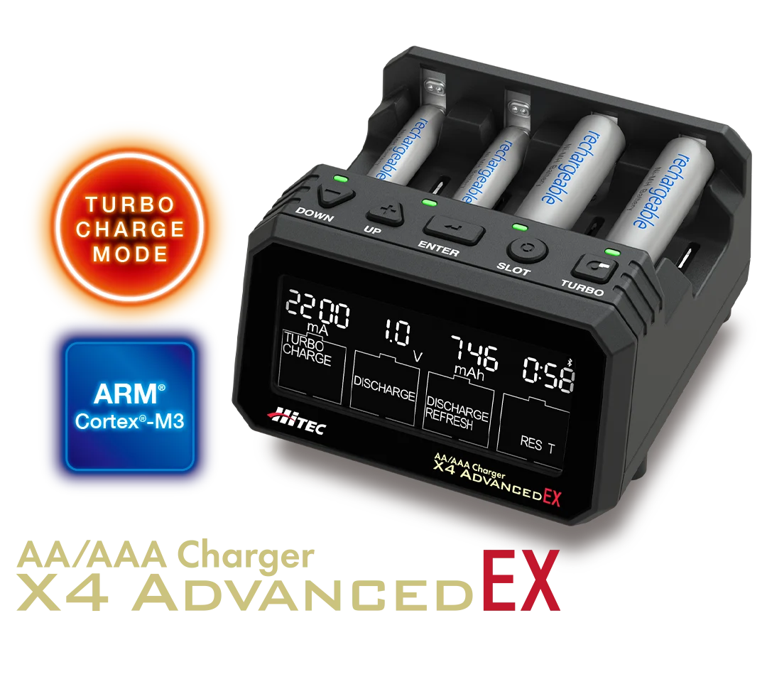 x4advancedex_img.webp