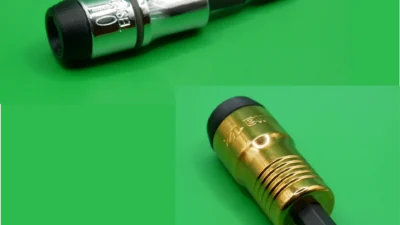 R/C便利グッズご紹介【らじつうオフィシャルストア – RD2商品紹介】