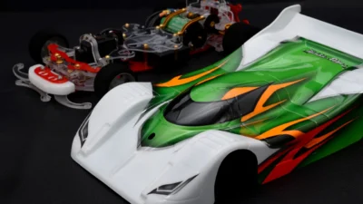 株式会社ジーフォース　ALF特設サイトを公開