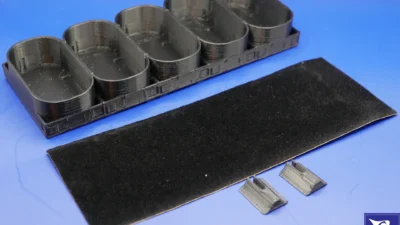 話題のR/C便利ツールが入荷！！人気商品のセット販売も開始！！【らじつうオフィシャルストア – RD2入荷商品紹介】