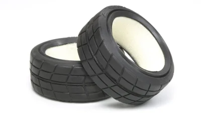 タミヤレーシングラジアル入荷！RIDE製Mシャーシ用ボディも！【らじつうオフィシャルストア – RD2入荷商品紹介】