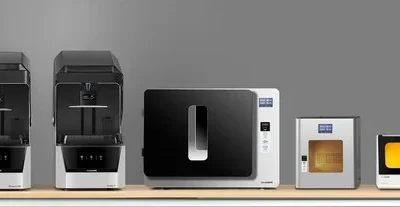 株式会社サンステラ　高速・精密造形！「RAYSHAPE」光造形3DプリンターがECサイト「サンステラ3Dモール」で販売開始！～精密な造形が可能で耐久性が高いDLP方式を採用～