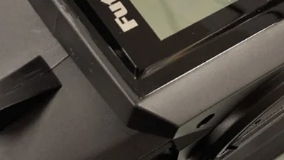 KYOSHO RC BLOG　Futaba T4PM Plusを紹介しています。週刊ミニッツ8月1日号