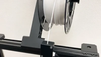 【連載】ラジコンユーザーがこれからでもトライできる3Dプリンター講座・第五回「FDM方式3Dプリンターでの印刷手順ってどういうかんじ？」