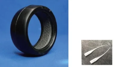 RIDE商品が新＆再入荷！！【らじつうオフィシャルストア – RD2入荷商品紹介】