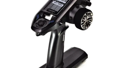 双葉電子工業株式会社　「T4PM Puls」を発売