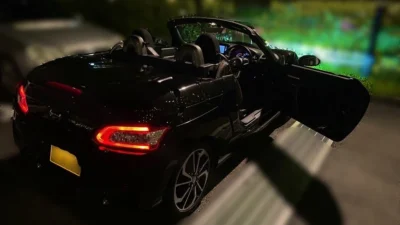 株式会社セキド　スタッフが使ってみました「Osmo Action 3 で車載動画を撮影してみた！カメラ取付用のおすすめアクセサリーも紹介」を公開