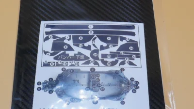 TAKASHIMA DESIGN（タカシマデザイン）製品取り扱い開始！そして話題のバッテリートレイ新色も入荷！【らじつうオフィシャルストア – RD2入荷商品紹介】