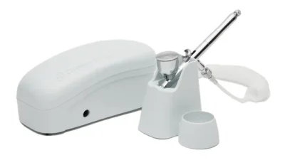 株式会社GSIクレオス　小型＆静音のクラフト向けコンプレッサーを新発売