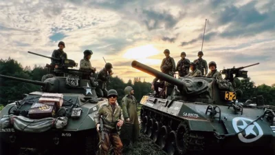 株式会社タミヤ　第82回 パチッコンテスト 入賞作品発表を発表