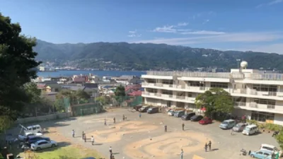 KYOSHO RC BLOG　走行会～レース