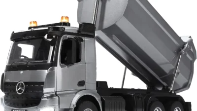 【PR】らじつうレビュー：DEERC E590-003