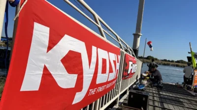 KYOSHO RC BLOG　2022JMPBA全日本選手権でFMR21Vが3クラス制覇！！