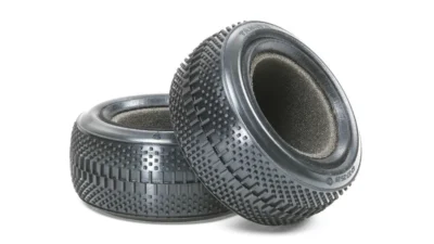 タミヤ　バギータイヤ＆ホイール入荷！【 RD2入荷商品紹介】