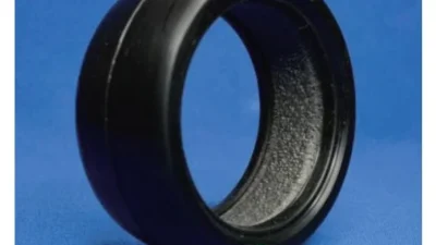 RIDE　タイヤ関連商品をご紹介！！【 RD2商品紹介】