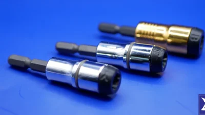 R/C便利グッズをご紹介【らじつうオフィシャルストア – RD2商品紹介】