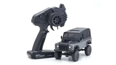 京商　ミニッツレディセット・シャーシセット送料無料！！さらに関連商品もご紹介【 RD2商品紹介】