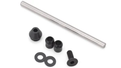 株式会社ジーフォース　GENOVA用スペア・オプションパーツ発売のお知らせを掲載