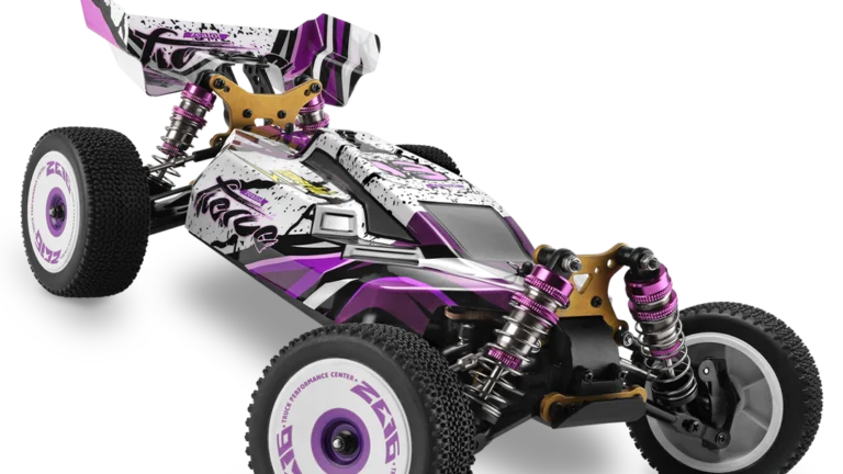 WLtoys製品在庫商品大特価セール紹介！【WhS RD2オススメ商品紹介】