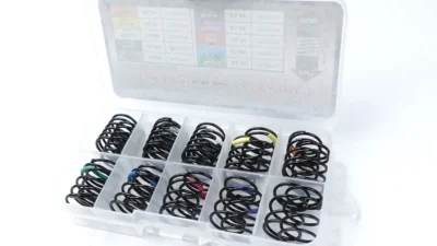 3racing　アフターパーツ入荷！！【 RD2入荷商品紹介】