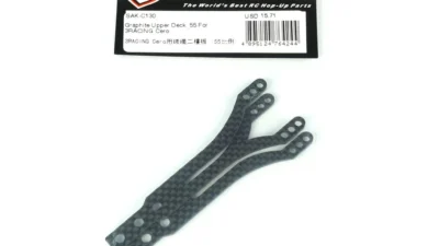 3racing　アフターパーツ入荷！！【 RD2入荷商品紹介】