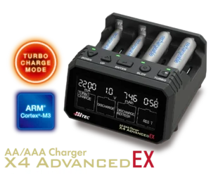 ハイテック製品再入荷！【 RD2入荷商品紹介】