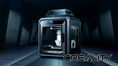 株式会社フュージョンテクノロジー　「TCT Japan 2023 -3Dプリンティング & AM技術の総合展-」に最新トレンドの３Dプリンターを展示