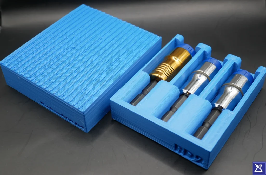 オリジナルツール＆グッズブランド「RD2」商品をご紹介！【 らじつうオフィシャルストアRD2商品紹介】