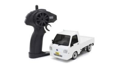 WarehouseSTORE RD2からスピンオフ！子供から大人まで、親子でも楽しめる趣味を応援する新ホビーショップ「D-Dealer」プレオープン！