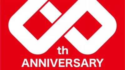 KYOSHO RC BLOG　2023年は京商60周年記念イヤーです。週刊ミニッツ3月13日号