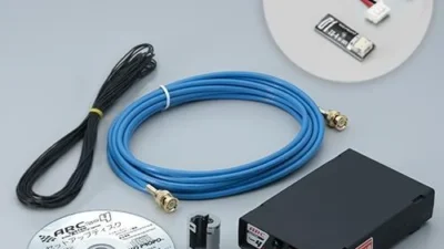 近藤科学株式会社（KO PROPO)  「【FAQ】ARC Type4のケーブルを延長したいのですが、USBケーブルとBNCケーブルのどちらの延長がお勧めですか？」を公開