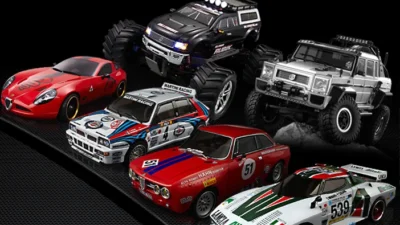 流星株式会社　Killer Body製品日本販売総代理店に就任