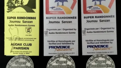 KYOSHO RC BLOG　マリオ RC コレクション