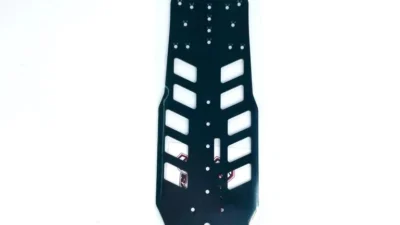 3Racingアフターパーツ入荷！【 RD2入荷商品紹介】