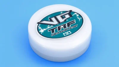 株式会社タミヤ　RC製品の価格改定を発表