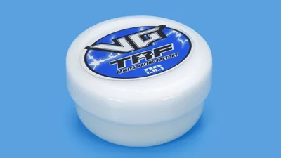 株式会社タミヤ　RC製品の価格改定を発表