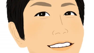 KYOSHO RC BLOG　初めまして！