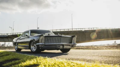 KYOSHO RC BLOG　細部までこだわっております。