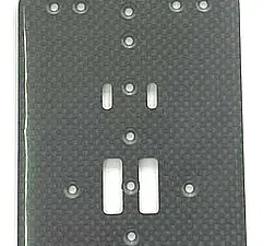 3Racing アフターパーツ再入荷！【 RD2入荷商品紹介】