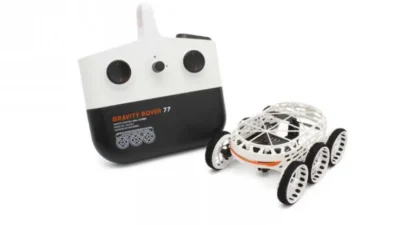 KYOSHO RC BLOG　LIVE STYLE Type-ZERO