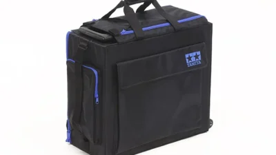 株式会社タミヤ　RC製品の価格改定を発表