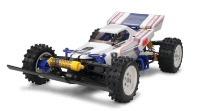 タミヤキット・3Racingアフターパーツ再入荷！【 RD2再入荷商品紹介】