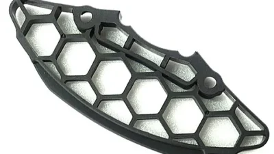 3Racing 　アフターパーツ新入荷！【 RD2入荷商品紹介】