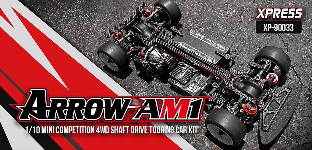 s arrow am1 mini competition 4wd shaft drive touring car 00 1140x550 1