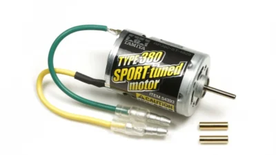 INFINITYツール、タミヤアフターパーツ新入荷！【 RD2入荷商品紹介】