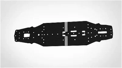 3Racing 　アフターパーツ新入荷！【 RD2入荷商品紹介】