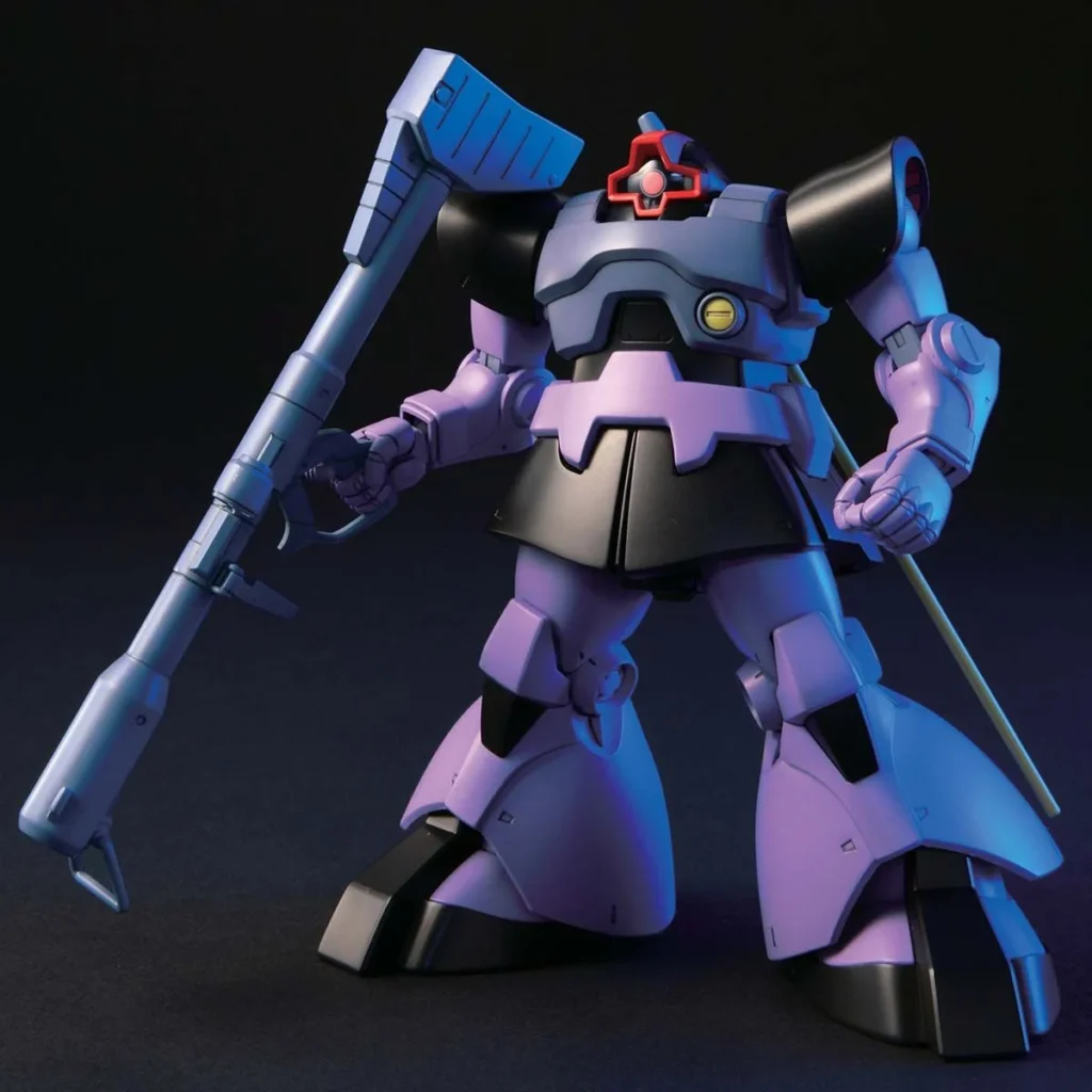 ガンプラなど入荷！【 RD2スピンオフストアD-Dealer新入荷商品紹介】