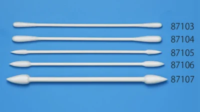 株式会社タミヤ　メイクアップ材の価格改定を発表